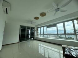 Caspian (D22), Condominium #497343451